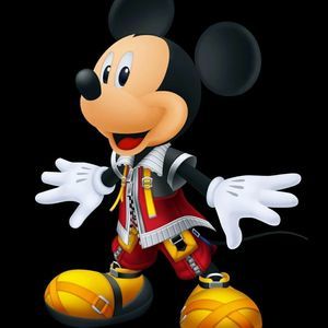 Meet your Posher, Sylvia